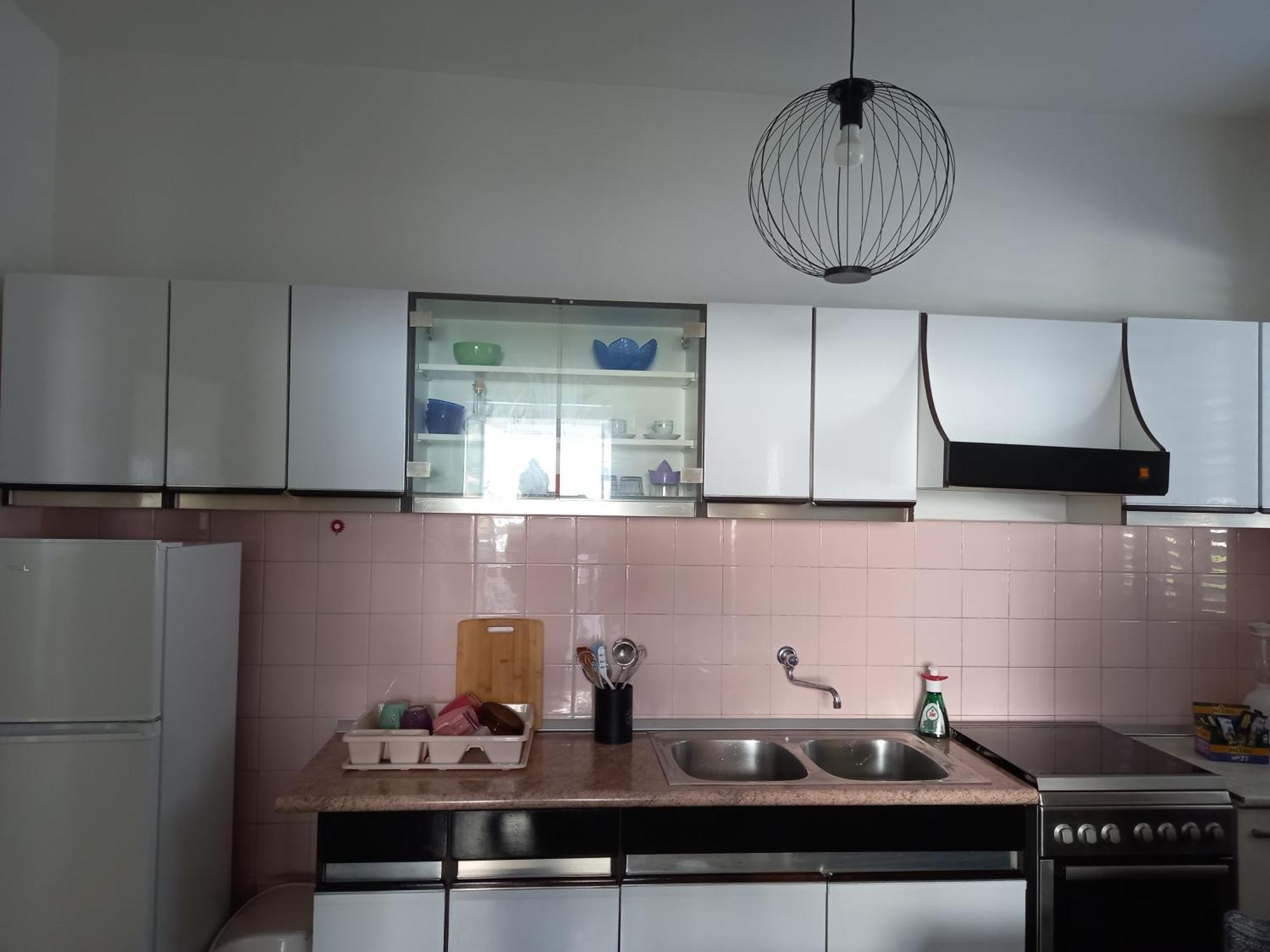 Aida Apartments And Rooms For Couples And Families Free Parking Ντουμπρόβνικ Εξωτερικό φωτογραφία