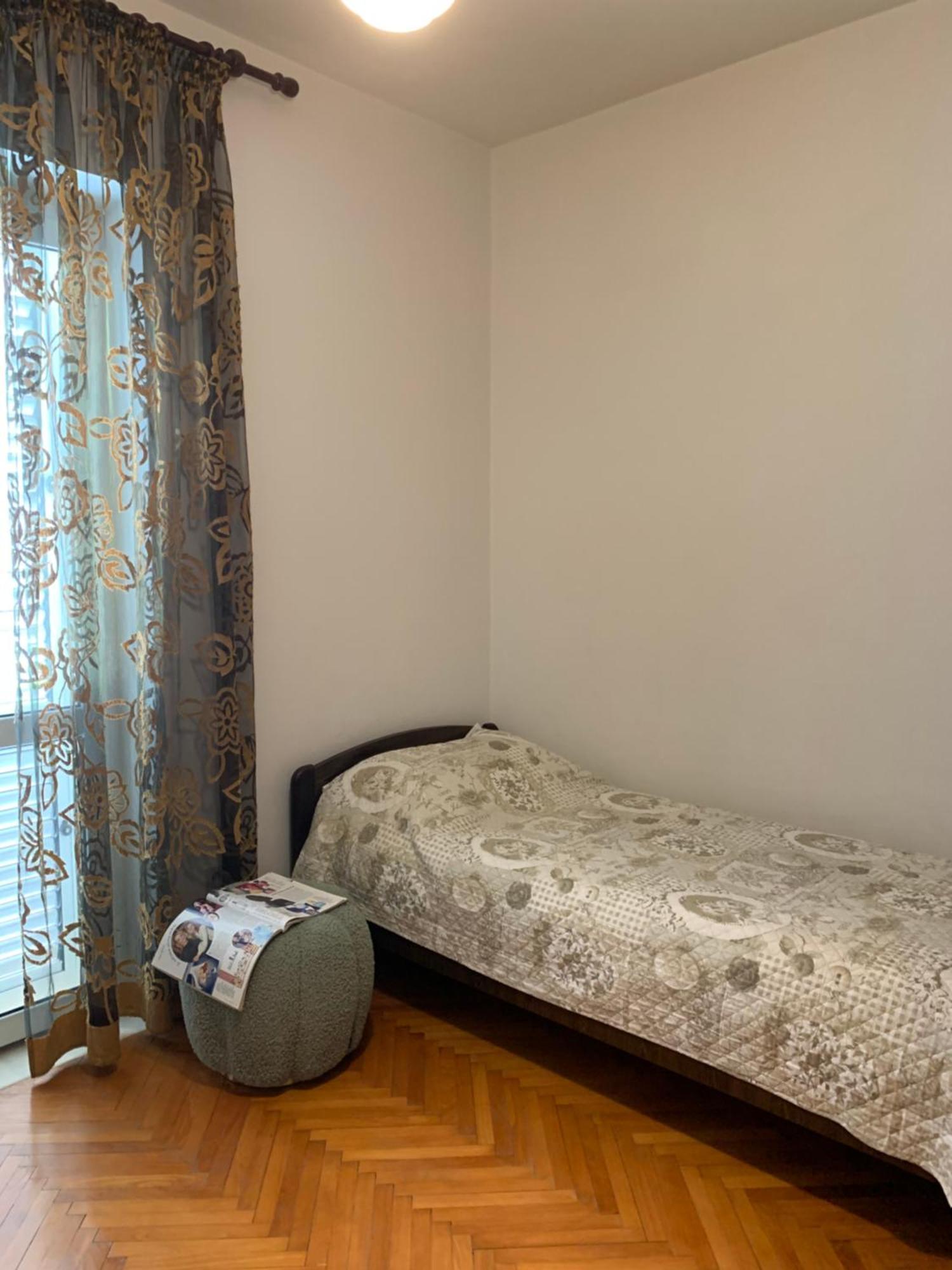 Aida Apartments And Rooms For Couples And Families Free Parking Ντουμπρόβνικ Εξωτερικό φωτογραφία