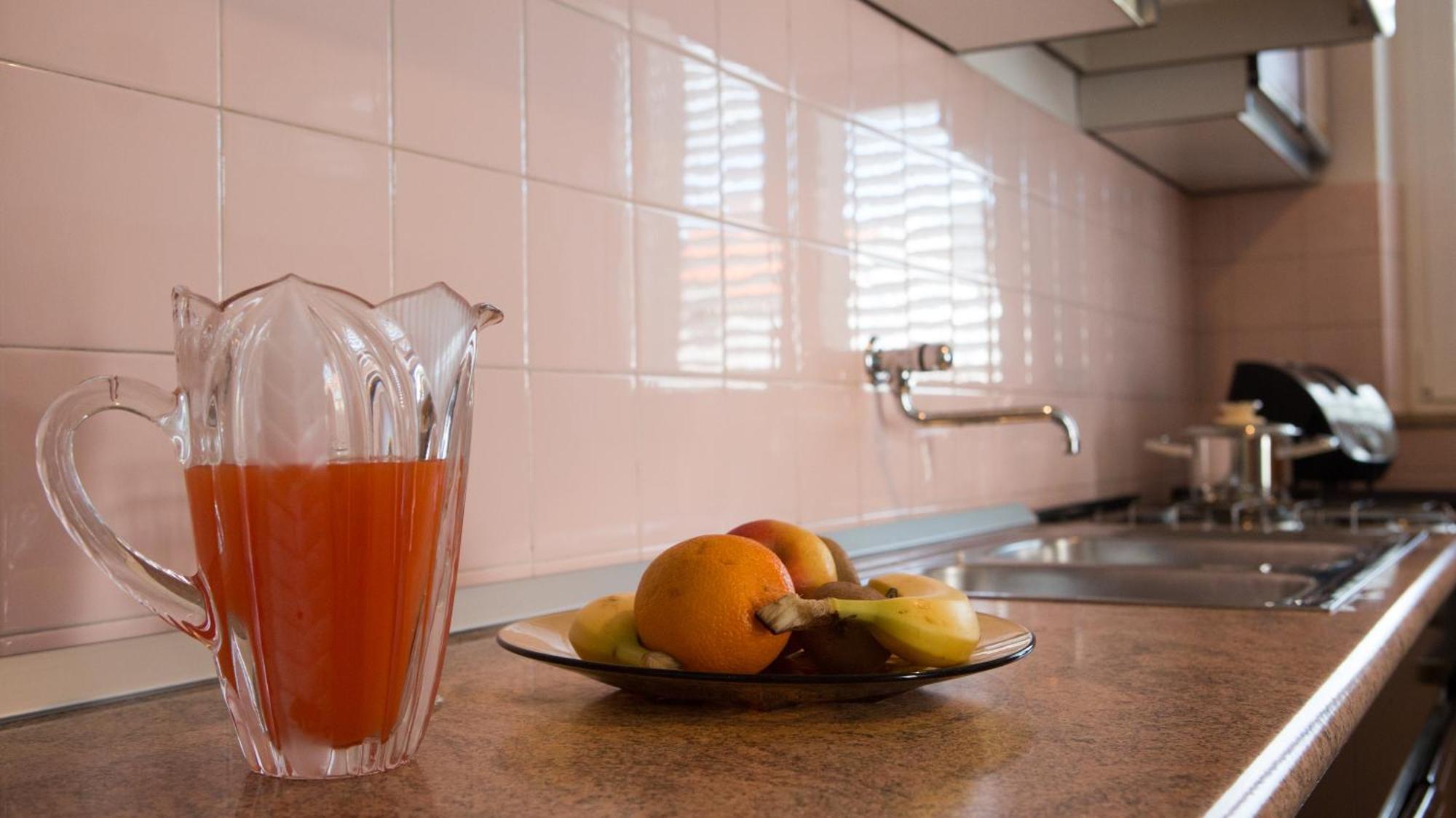 Aida Apartments And Rooms For Couples And Families Free Parking Ντουμπρόβνικ Εξωτερικό φωτογραφία