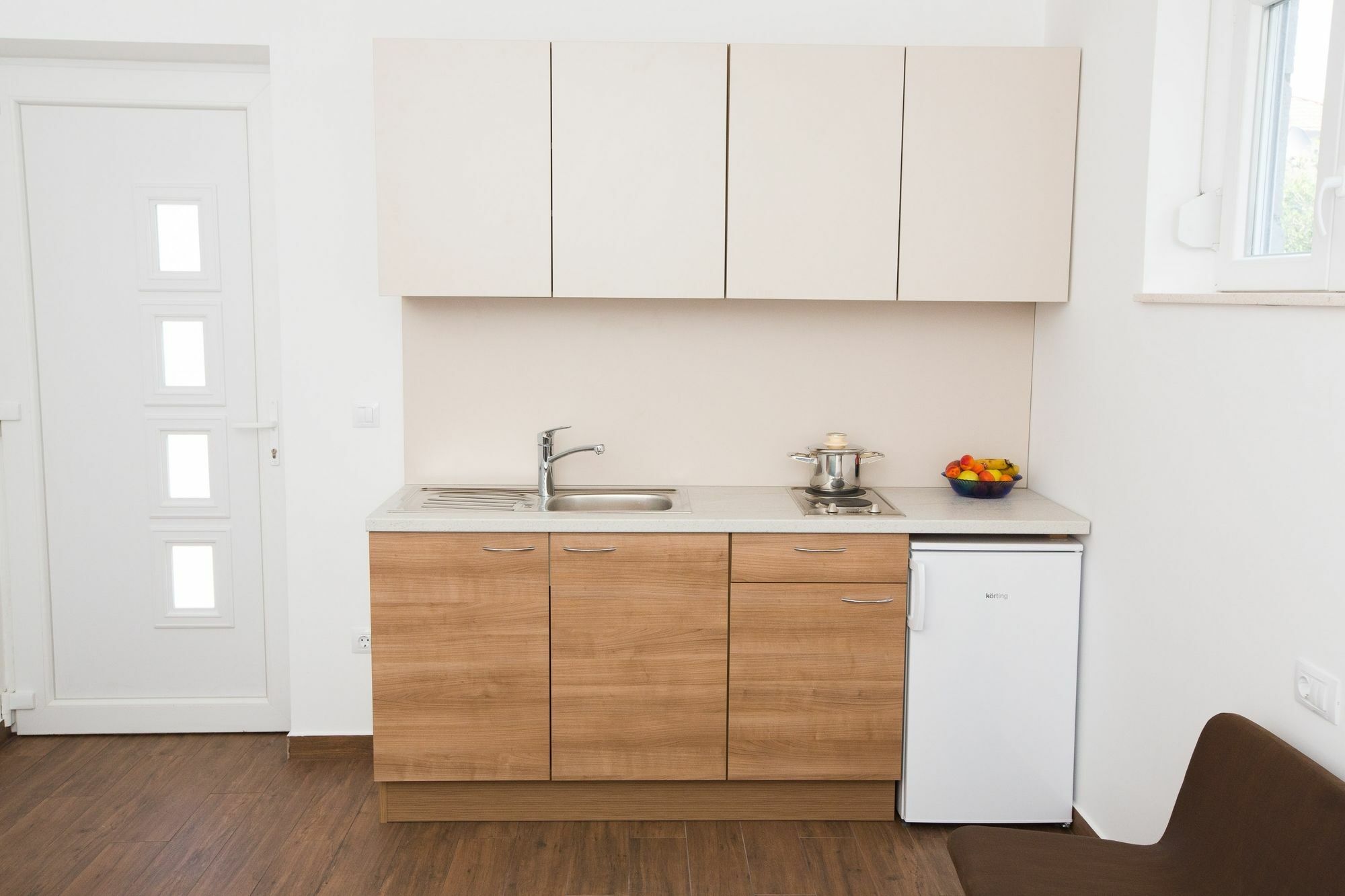 Aida Apartments And Rooms For Couples And Families Free Parking Ντουμπρόβνικ Εξωτερικό φωτογραφία