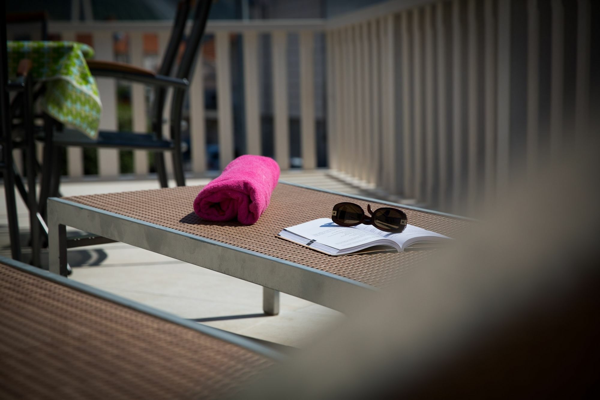 Aida Apartments And Rooms For Couples And Families Free Parking Ντουμπρόβνικ Εξωτερικό φωτογραφία